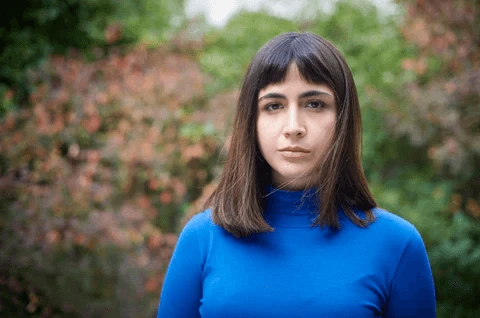 Reseña de Por qué volvías cada verano