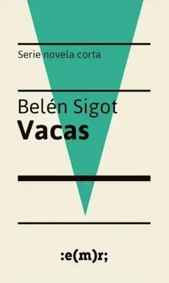 Una alegría espontánea y abundante