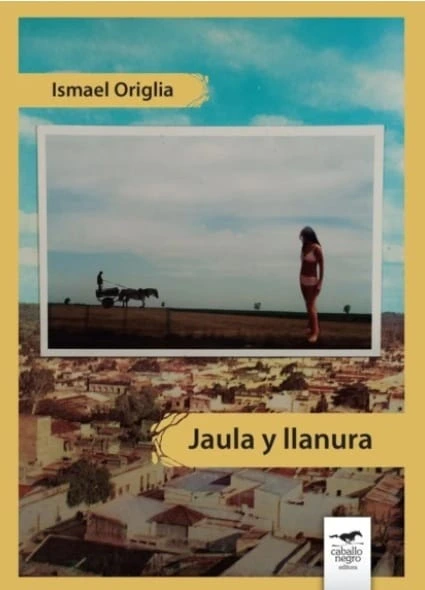 El silencio después del libro