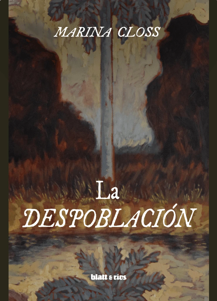 La insuficiencia del mito