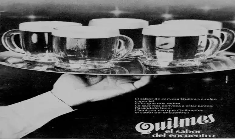 El valor del encuentro