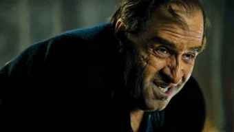 Una maldad contemporánea