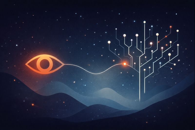 Contra la especialización